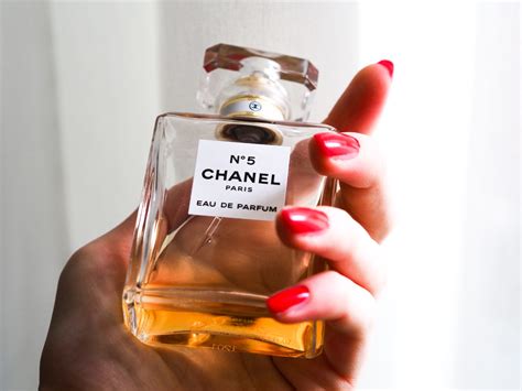 which chanel fragrance is the best|most popular chanel 5 perfume.